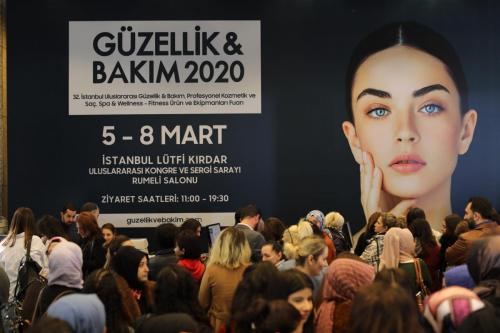 guzellik-ve-bakim-istanbul-2020-galeri-20